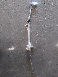 View Auto part Steering Box/Rack Lexus Es Series (13-) 2016