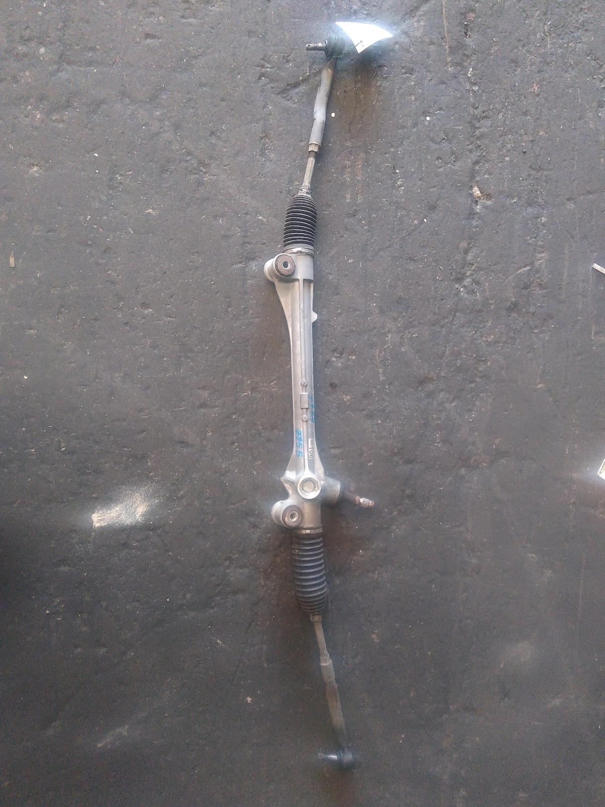 View Auto part Steering Box/Rack Lexus Es Series (13-) 2016