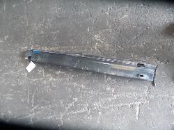 View Auto part F/Bar Reinforc/Brack Lexus Es Series (13-) 2016