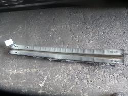 View Auto part F/Bar Reinforc/Brack Lexus Es Series (13-) 2016
