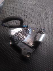 View Auto part Door/Boot/Gate Lock Lexus Es Series (13-) 2016