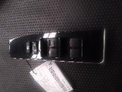 View Auto part Pwr Dr Wind Switch Lexus Es Series (13-) 2016