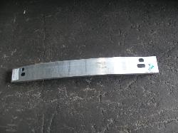 View Auto part R/Bar Bracket/Reinfo Lexus Es Series (13-) 2016