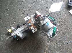 View Auto part Steering Column Lexus Es Series (13-) 2016