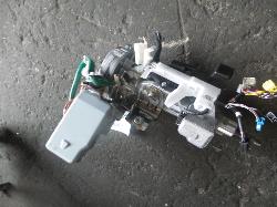 View Auto part Steering Column Lexus Es Series (13-) 2016