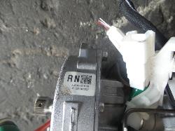 View Auto part Steering Column Lexus Es Series (13-) 2016