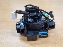 View Auto part Airbag Module/Sensor Lexus Es Series (13-) 2016