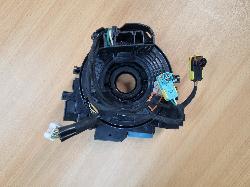 View Auto part Airbag Module/Sensor Lexus Es Series (13-) 2016