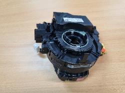 View Auto part Airbag Module/Sensor Lexus Es Series (13-) 2016