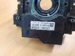 View Auto part Airbag Module/Sensor Lexus Es Series (13-) 2016