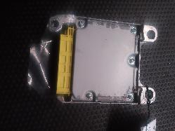 View Auto part Airbag Module/Sensor Lexus Es Series (13-) 2016