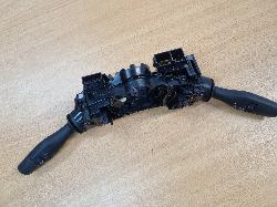 View Auto part Combination Switch Lexus Es Series (13-) 2016