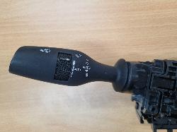 View Auto part Combination Switch Lexus Es Series (13-) 2016