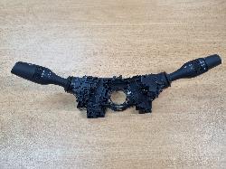 View Auto part Combination Switch Lexus Es Series (13-) 2016