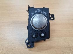 View Auto part Combination Switch Lexus Es Series (13-) 2016