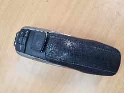 View Auto part Combination Switch Lexus Es Series (13-) 2016