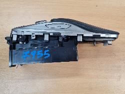 View Auto part Combination Switch Lexus Es Series (13-) 2016