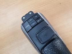 View Auto part Combination Switch Lexus Es Series (13-) 2016