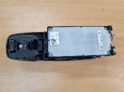 View Auto part Combination Switch Lexus Es Series (13-) 2016