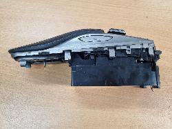 View Auto part Combination Switch Lexus Es Series (13-) 2016