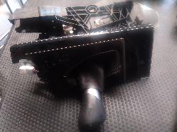 View Auto part Gear Stick/Shifter Lexus Es Series (13-) 2016