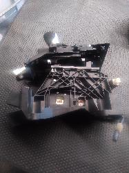 View Auto part Gear Stick/Shifter Lexus Es Series (13-) 2016