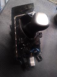 View Auto part Gear Stick/Shifter Lexus Es Series (13-) 2016