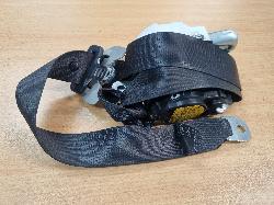 View Auto part Seatbelt/Stalk Lexus Es Series (13-) 2016