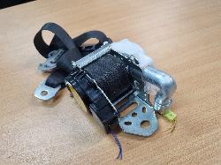 View Auto part Seatbelt/Stalk Lexus Es Series (13-) 2016