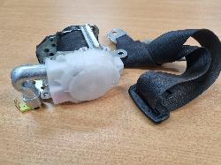 View Auto part Seatbelt/Stalk Lexus Es Series (13-) 2016