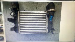 View Auto part Seatbelt/Stalk Lexus Es Series (13-) 2016