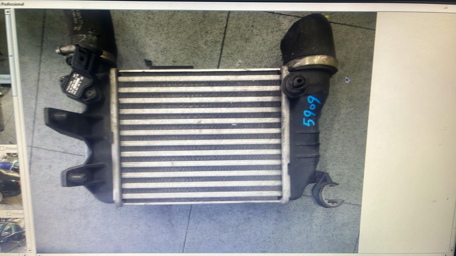 View Auto part Seatbelt/Stalk Lexus Es Series (13-) 2016