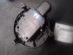 View Auto part Heater Fan Motor Lexus Es Series (13-) 2016