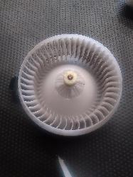 View Auto part Heater Fan Motor Lexus Es Series (13-) 2016