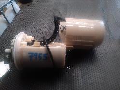 View Auto part Fuel Pump Lexus Es Series (13-) 2016