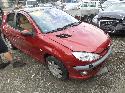 View Auto part Right Indicator/Fog/Side Peugeot 206 2005