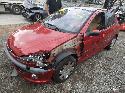 View Auto part Right Indicator/Fog/Side Peugeot 206 2005