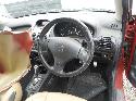 View Auto part Right Indicator/Fog/Side Peugeot 206 2005