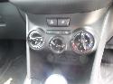 View Auto part Fan Speed Resistor Peugeot 2008 2014