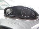 View Auto part Airbag Module/Sensor Peugeot 2008 2014