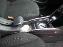 View Auto part Fan Speed Resistor Peugeot 2008 2014