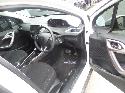 View Auto part Fan Speed Resistor Peugeot 2008 2014