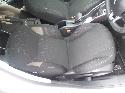 View Auto part Fan Speed Resistor Peugeot 2008 2014