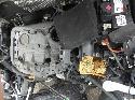 View Auto part Right Front Window Reg/Motor Volkswagen Tiguan 2010