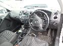View Auto part Right Front Window Reg/Motor Volkswagen Tiguan 2010