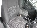 View Auto part Right Front Window Reg/Motor Volkswagen Tiguan 2010