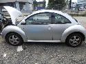 View Auto part Air Flow Meter Volkswagen Beetle 2000
