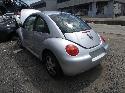 View Auto part Air Flow Meter Volkswagen Beetle 2000