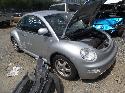View Auto part Air Flow Meter Volkswagen Beetle 2000