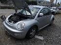 View Auto part Air Flow Meter Volkswagen Beetle 2000